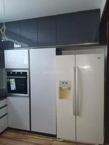 Gallery Cover Image of 1600 Sq.ft 3 BHK Apartment for buy in Kadugodi for 6500000