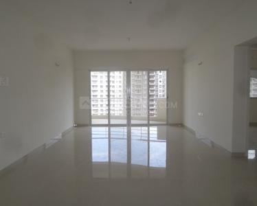 Gallery Cover Image of 1150 Sq.ft 2 BHK Apartment for buy in Kharadi for 8200000