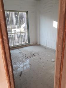 Gallery Cover Image of 530 Sq.ft 1 BHK Apartment for buy in Neral for 1575000