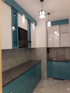 Gallery Cover Image of 810 Sq.ft 3 BHK Independent House for buy in Uttam Nagar for 5151000