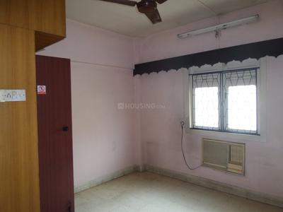 Gallery Cover Image of 600 Sq.ft 1 BHK Apartment for buy in Andheri East for 14000000