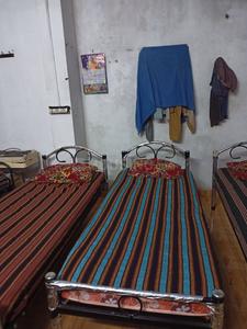 शेयरिंग