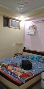 Gallery Cover Image of 1100 Sq.ft 2 BHK Apartment for rent in Balkampet for 16000