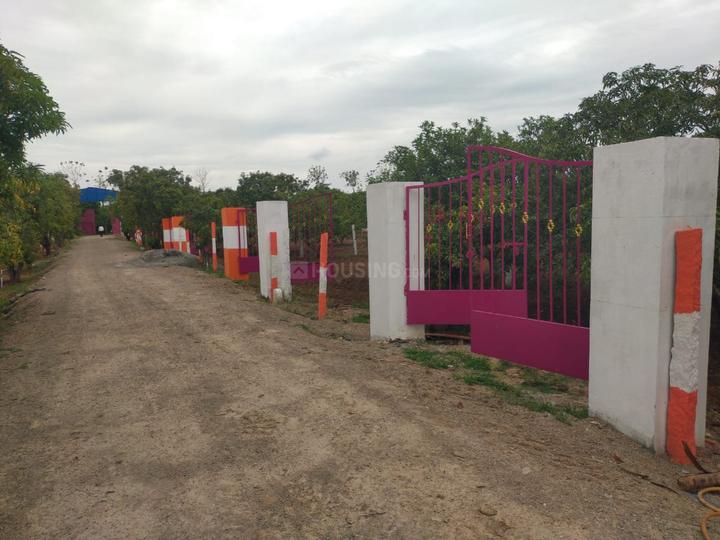 4 BHK 10000 Sqft Independent House for sale at Villapuram, Madurai Property ID 10838176