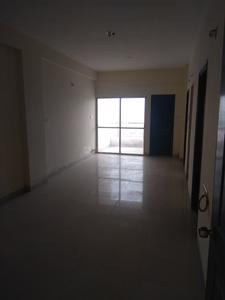 Gallery Cover Image of 1161 Sq.ft 2 BHK Apartment for buy in Lasudia Mori for 2551000