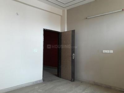 2 BHK Independent Floor