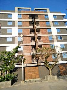 Gallery Cover Image of 1029 Sq.ft 2 BHK Apartment for buy in Wahe Guru Dreams Shree Leela, Lasudia Mori for 2900000