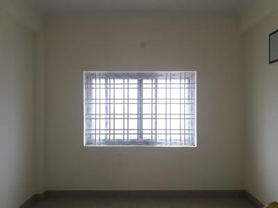 Gallery Cover Image of 1350 Sq.ft 3 BHK Apartment for buy in Nagole for 6500000