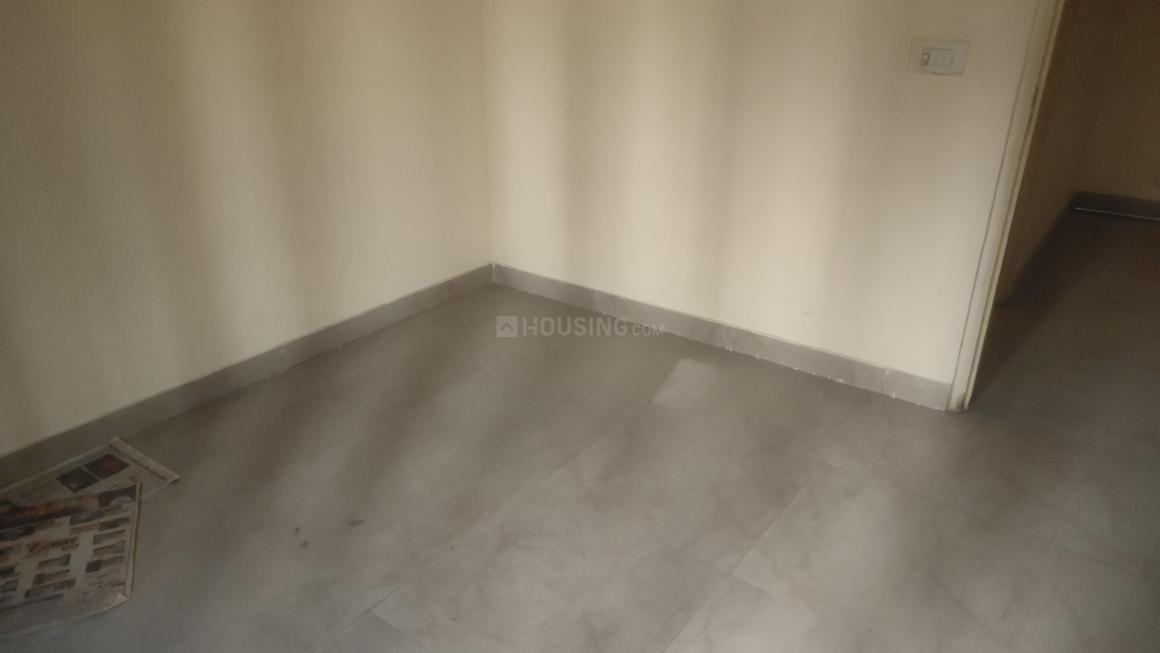 Eros Sampoornam - Image 5