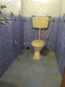 Gallery Cover Image of 780 Sq.ft 2 BHK Apartment for buy in Paschim Putiary for 2000000