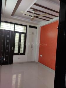 Gallery Cover Image of 850 Sq.ft 2 BHK Independent House for rent in Vaishali for 15000