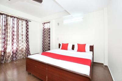 Gallery Cover Image of 2505 Sq.ft 4 BHK Independent House for buy in Chandranagar Colony Extension for 6499900