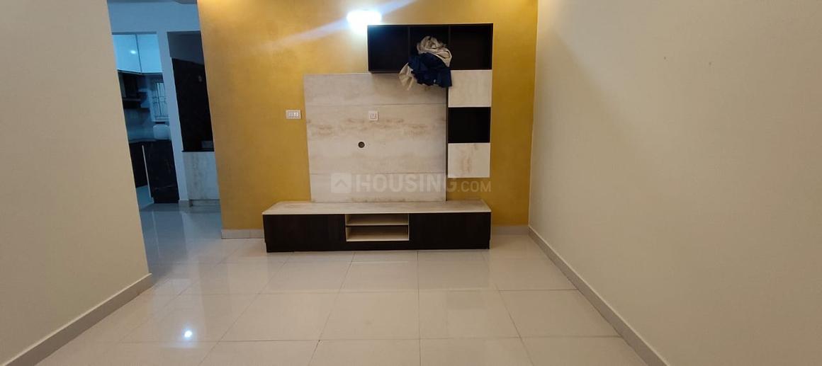 United Meadows Rent Flats for rent in United Meadows