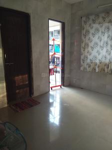 Gallery Cover Image of 935 Sq.ft 2 BHK Apartment for buy in R.M.Park for 2500000