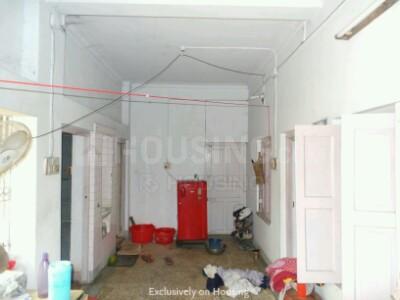 Gallery Cover Image of 3700 Sq.ft 5+ BHK Independent House for buy in Dakshin Gobindopur for 4700000