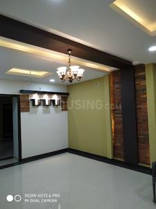 3 BHK Independent House