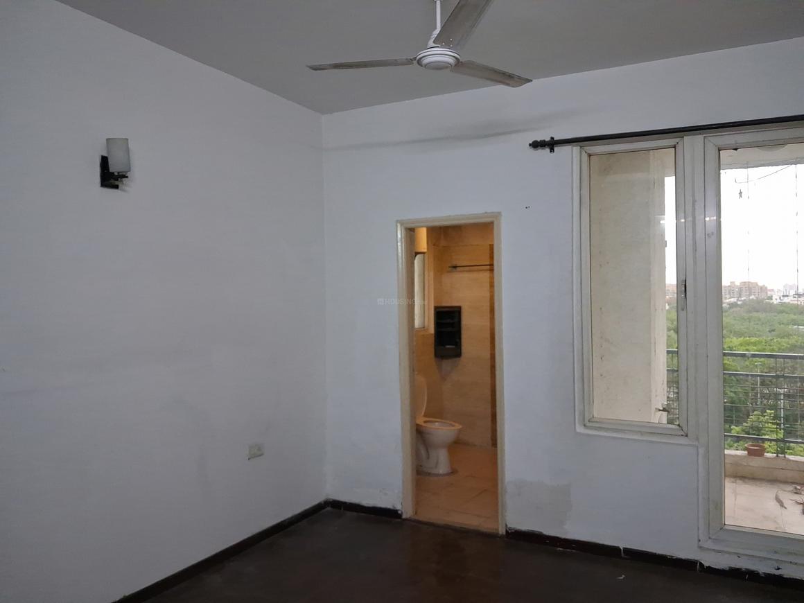 Great Value Sharanam - Image 12