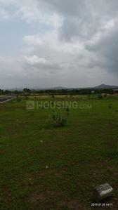 Gallery Cover Image of Sq.ft Residential Plot for buy in Mirjapur for 1005000
