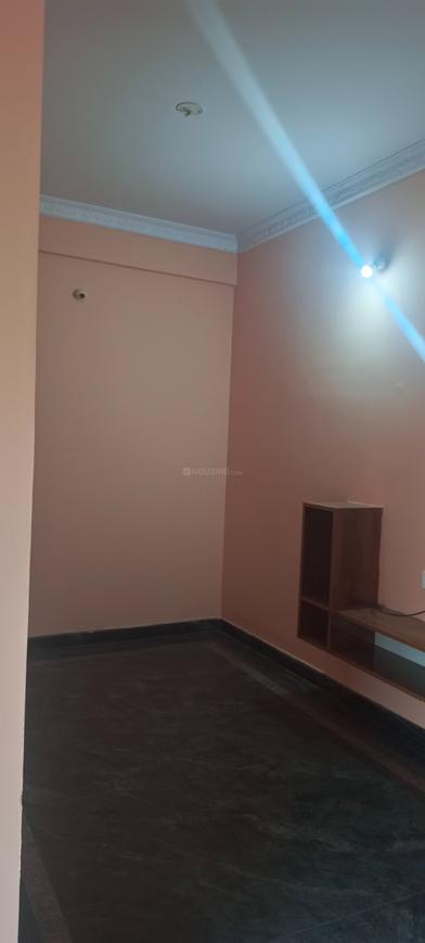 Page 2 - Single Room for Rent Near Fsansaria Unisex Parlour & Hair Fixing, K R Puram, Bangalore | 51+ 1 Room Set for Rent Near Fsansaria Unisex Parlour & Hair Fixing, K R Puram, Bangalore Page 2 - Single Room for Rent Near Fsansaria Unisex Parlour & Hair Fixing, K R Puram, Bangalore | 51+ 1 Room Set for Rent Near Fsansaria Unisex Parlour & Hair Fixing, K R Puram, Bangalore