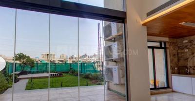 Gallery Cover Image of 1635 Sq.ft 3 BHK Independent House for buy in CCI Rivali Park Wintergreen, Borivali East for 39000000