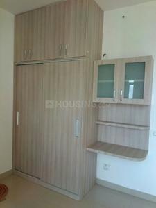 Gallery Cover Image of 1270 Sq.ft 2 BHK Apartment for buy in Sector 84 for 6800000