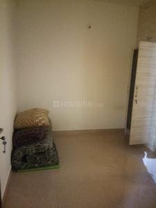 3 BHK Independent Floor