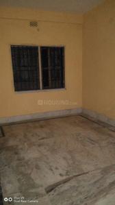 Gallery Cover Image of 400 Sq.ft 1 RK Independent House for rent in Dum Dum for 4500