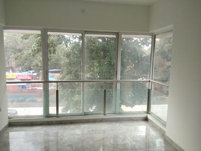 Gallery Cover Image of 780 Sq.ft 2 BHK Apartment for buy in Chembur for 16500000