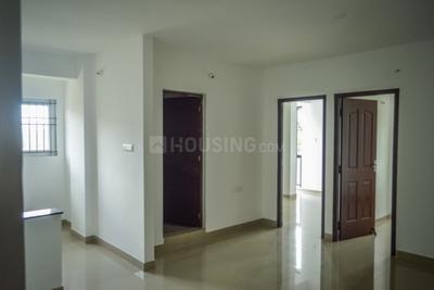 Gallery Cover Image of 464 Sq.ft 2 BHK Apartment for buy in Sundakkamuthur for 2200000