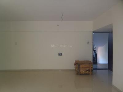 Gallery Cover Image of 750 Sq.ft 2 BHK Apartment for buy in Santacruz East for 23500000
