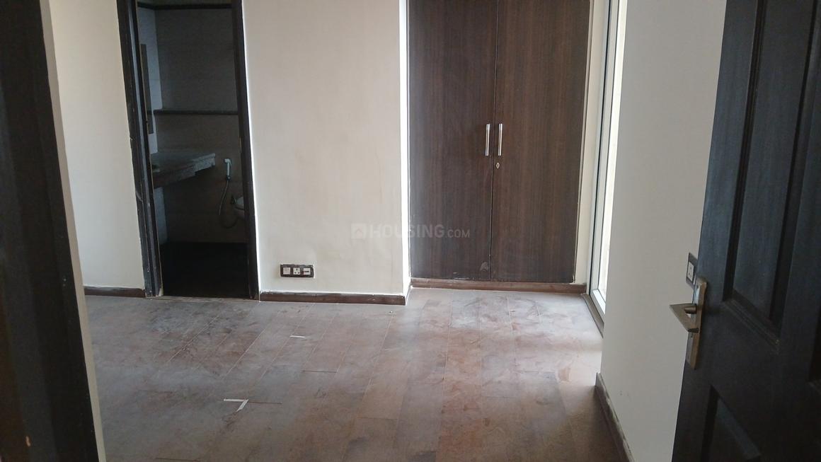 Dasnac The Jewel - Image 13