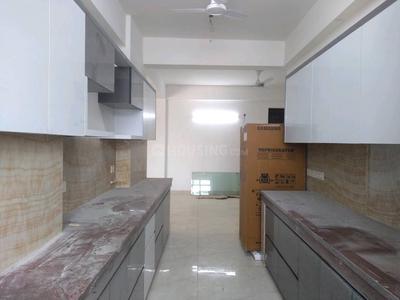 Gallery Cover Image of 7000 Sq.ft 5 BHK Apartment for buy in Royal Court, Sector 39 for 31500001