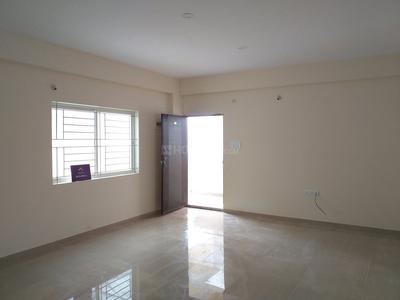 Gallery Cover Image of 1089 Sq.ft 2 BHK Apartment for buy in Yelahanka for 4410450