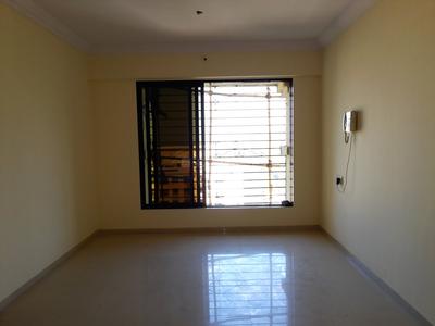 Gallery Cover Image of 1450 Sq.ft 3 BHK Apartment for buy in Govandi for 35000000