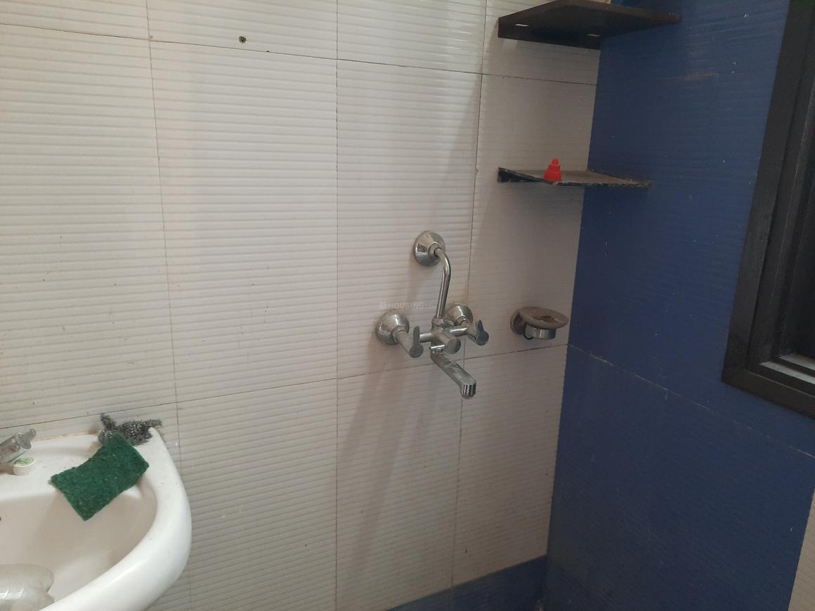 Aditya Gracious Floors - Image 9