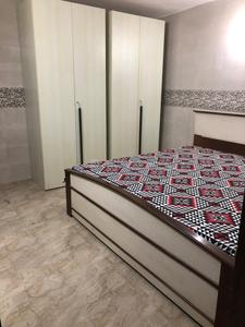 Bedroom Image of Khurana PG in Chhattarpur
