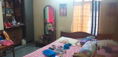 Gallery Cover Image of 941 Sq.ft 2 BHK Apartment for buy in Haltu for 5675500