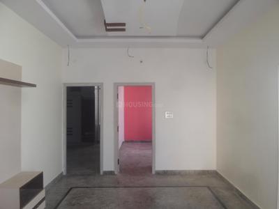 Gallery Cover Image of 900 Sq.ft 2 BHK Independent House for buy in Margondanahalli for 5500000