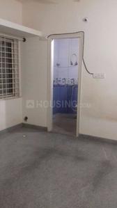 2 BHK Independent House