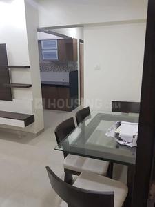 2 BHK Independent House