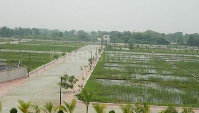 Gallery Cover Image of Sq.ft Residential Plot for buy in Sector 1 Sohna for 1300000