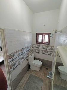 Bathroom Image of PG 4193561 J P Nagar 7th Phase in J P Nagar 7th Phase