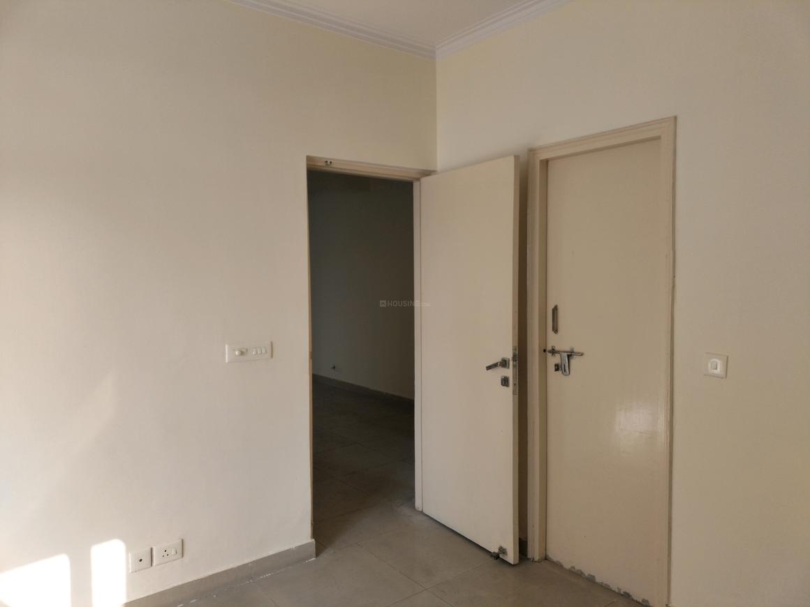 Gaursons Gaur Global Village - Image 5