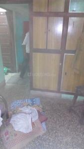 Gallery Cover Image of 710 Sq.ft 2 BHK Apartment for buy in Korattur for 4000000