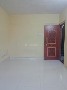 Gallery Cover Image of 654 Sq.ft 1 BHK Apartment for buy in Kalwa for 5500000