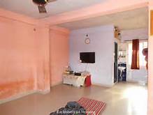 5 BHK Independent House