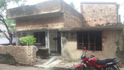 Gallery Cover Image of 1500 Sq.ft 2 BHK Independent House for buy in Paschim Barisha for 4500000