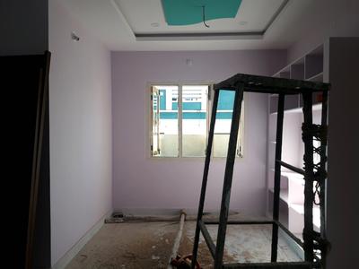 Gallery Cover Image of 1350 Sq.ft 2 BHK Independent House for buy in Peerzadiguda for 5000000