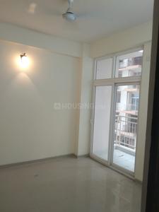 Gallery Cover Image of 600 Sq.ft 1 RK Apartment for buy in Vaishali for 3000000