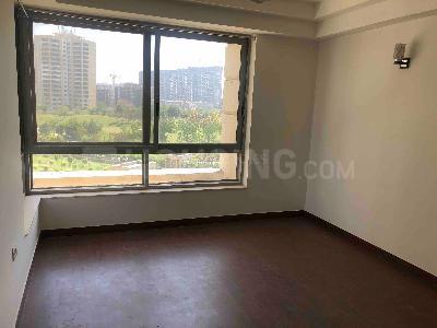 Gallery Cover Image of 2650 Sq.ft 4 BHK Apartment for buy in Jaypee Greens Pavilion Heights, Sector 128 for 16500000